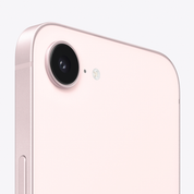 iPhone 17e 256GB (Verizon)