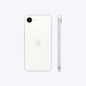 iPhone 17e 512GB (Verizon)