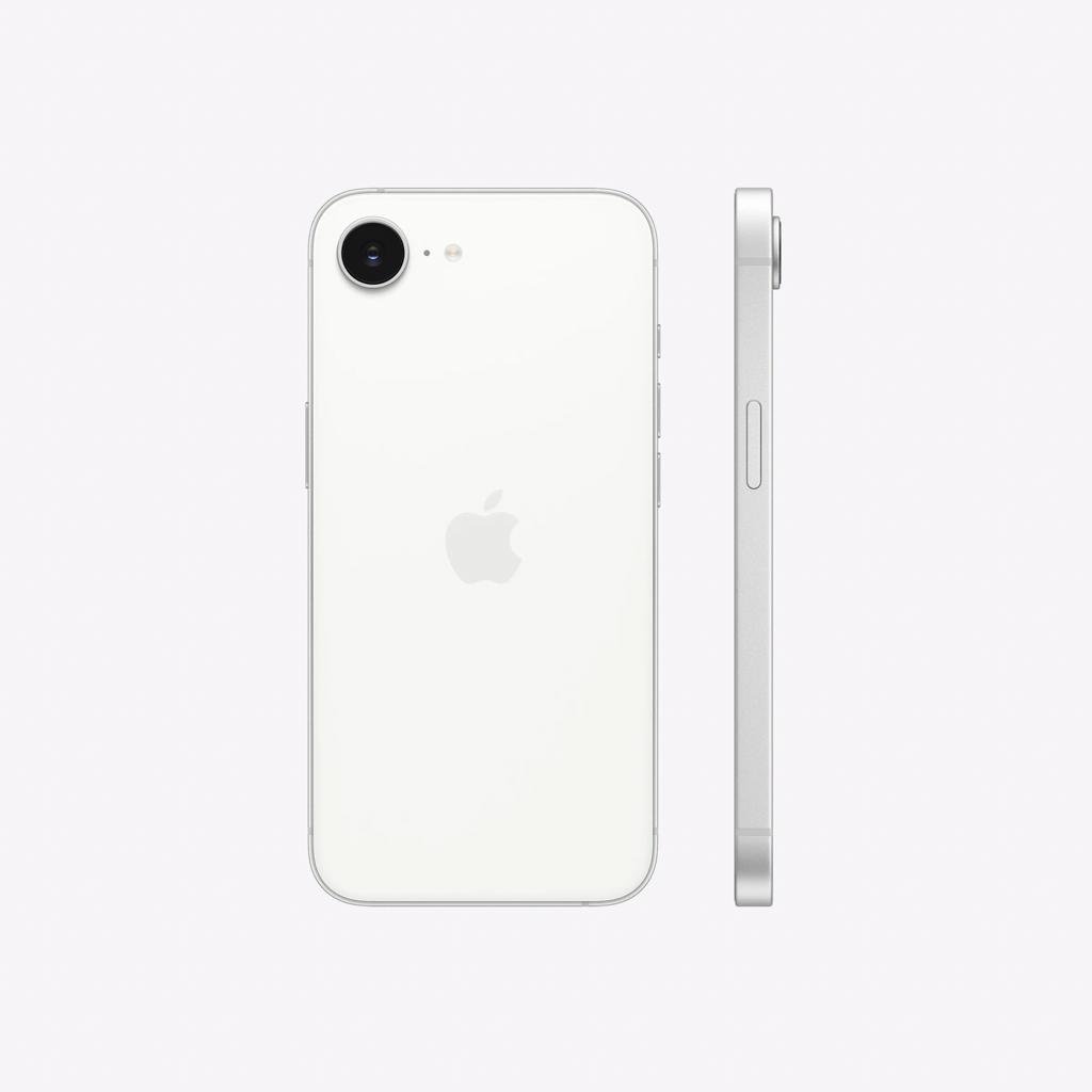 iPhone 17e 256GB (Verizon)
