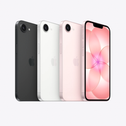 iPhone 17e 256GB (Verizon)