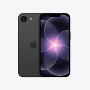 iPhone 17e 256GB (T-Mobile)