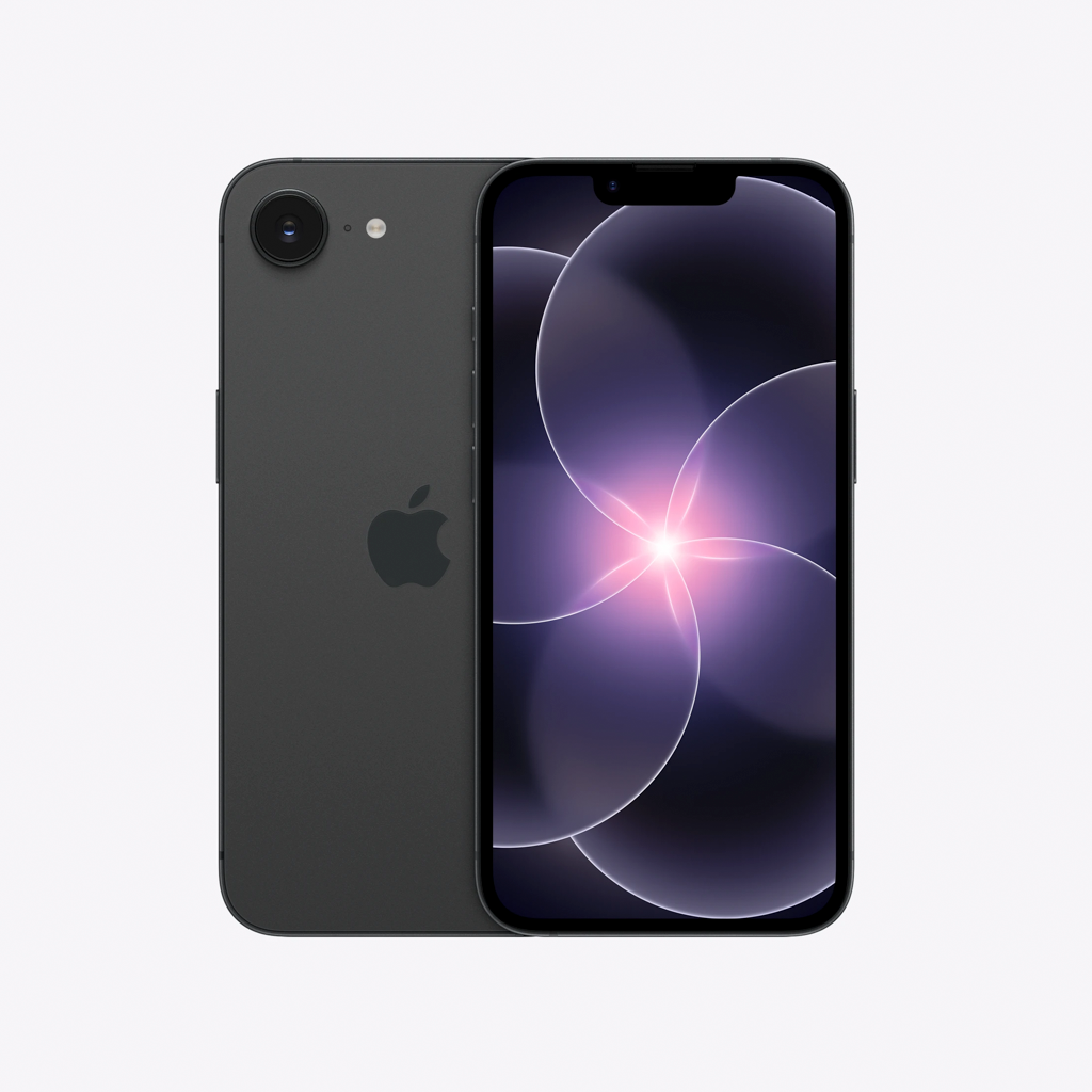 iPhone 17e 256GB (AT&T)