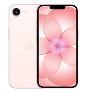 iPhone 17e 256GB (Verizon)