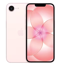 iPhone 17e 512GB (T-Mobile)