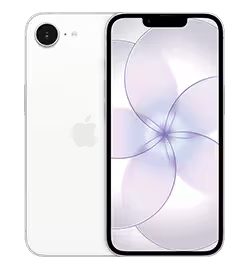 iPhone17eWhite.png