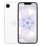 iPhone 17e 512GB (Verizon)