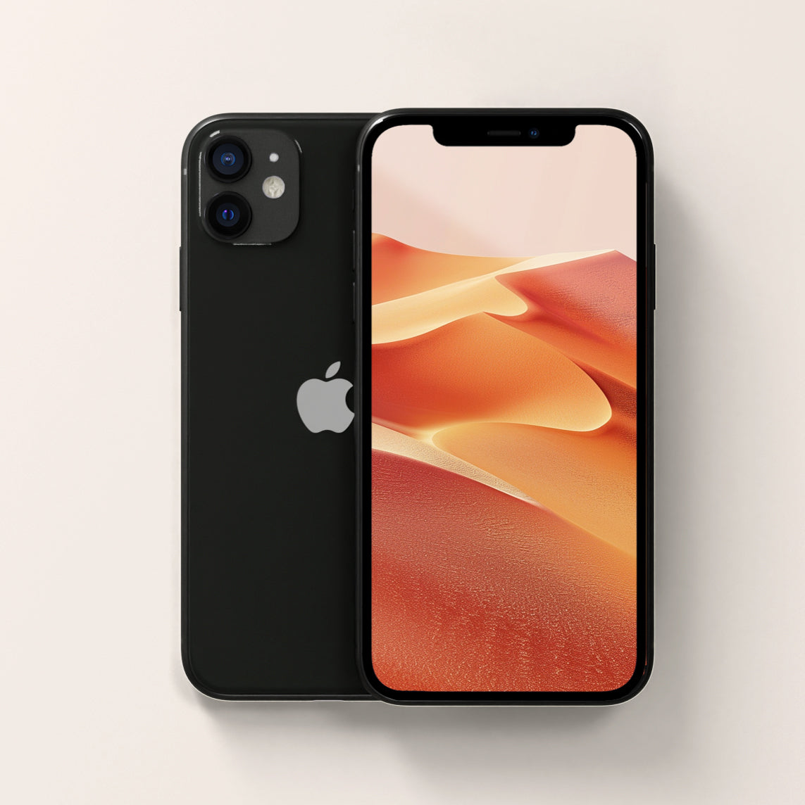 iPhone_11_-_Black_-_Overlap_Trans-cropped_0457b67f-76db-4c28-8fde-765eb1e8ea81.jpg