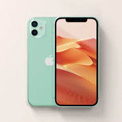 iPhone 11 256GB (Unlocked)