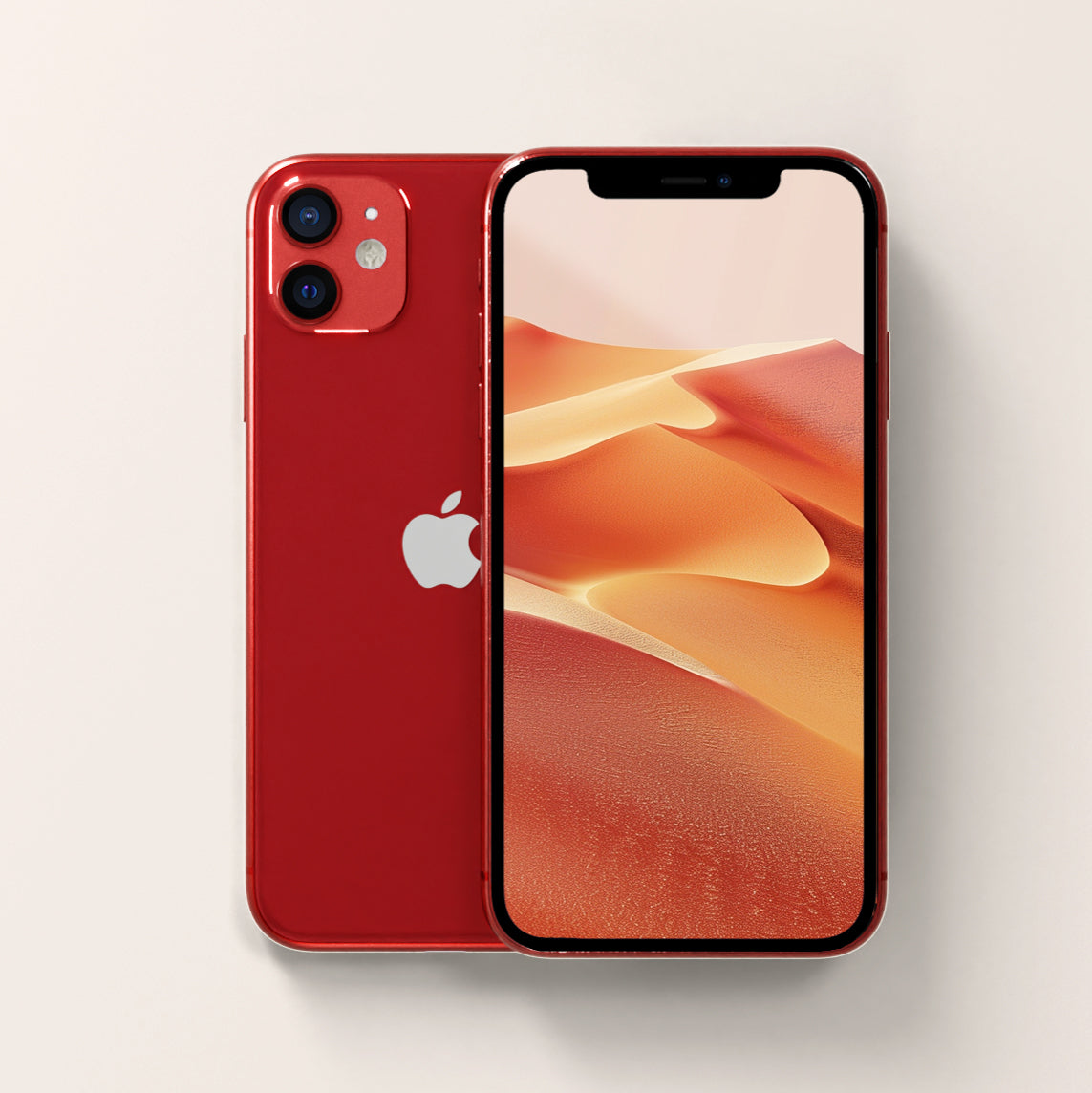 iPhone 11 128GB (Unlocked)