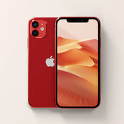 iPhone 11 128GB (Unlocked)