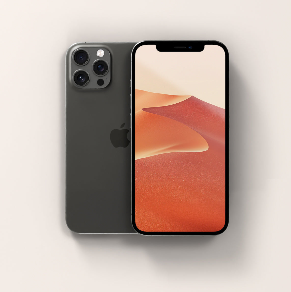 iPhone_11_Pro_-_Black_-_Overlap_Trans-cropped_dea8c00e-b3d8-44e2-9229-018301ee52c3.jpg