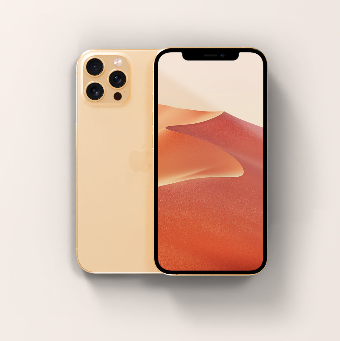 iPhone 11 Pro 64GB (Unlocked)