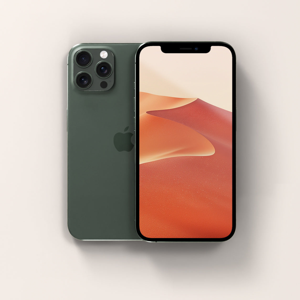 iPhone 11 Pro 64GB (Unlocked)