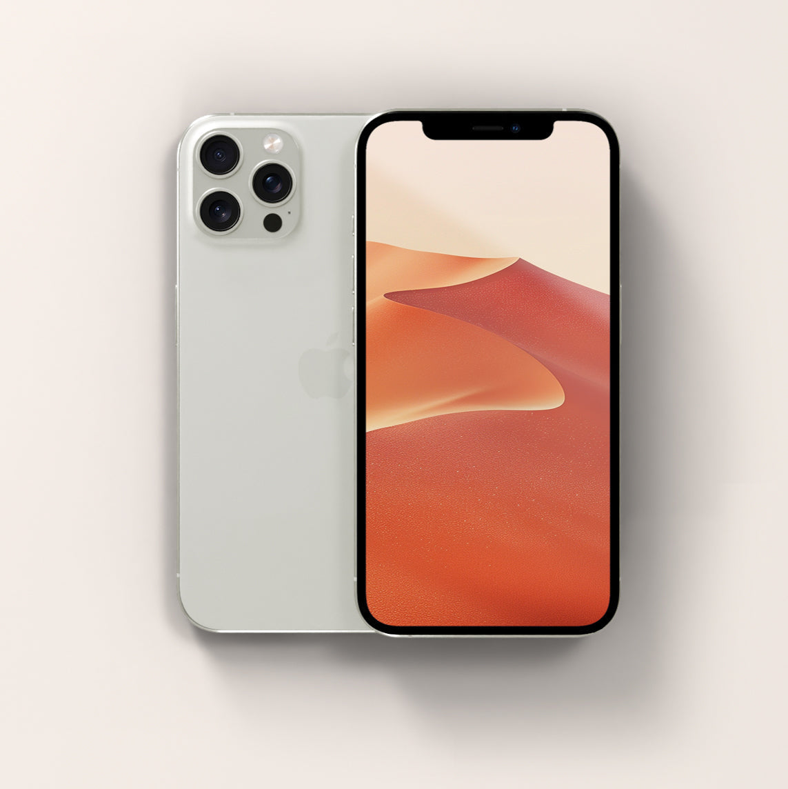 iPhone 11 Pro 64GB (Unlocked)
