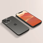 iPhone 11 Pro 64GB (Unlocked)
