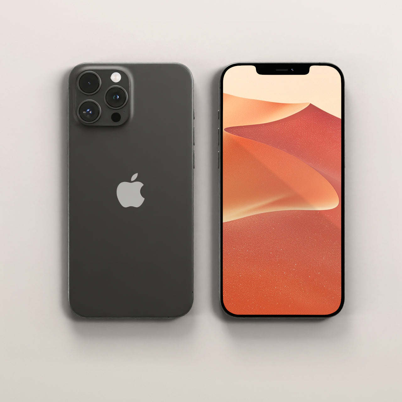iPhone 11 Pro 512GB (Unlocked)
