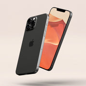 iPhone 11 Pro 64GB (Unlocked)