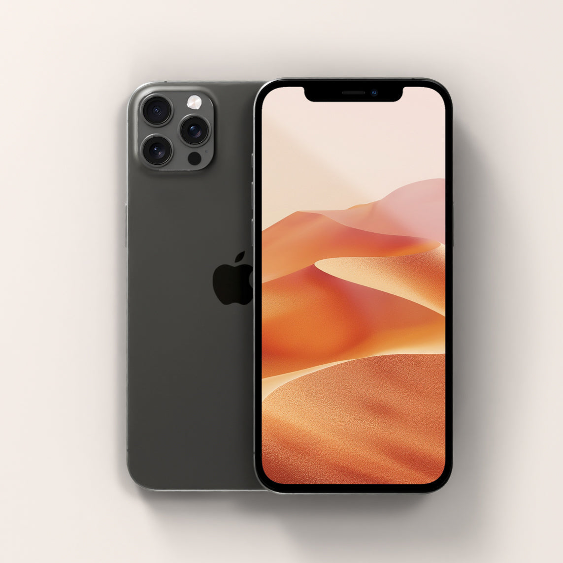 iPhone_11_Pro_Max_-_Black_-_Overlap_Trans-cropped_551b0f50-18cc-402d-8882-368a542b3e99.jpg