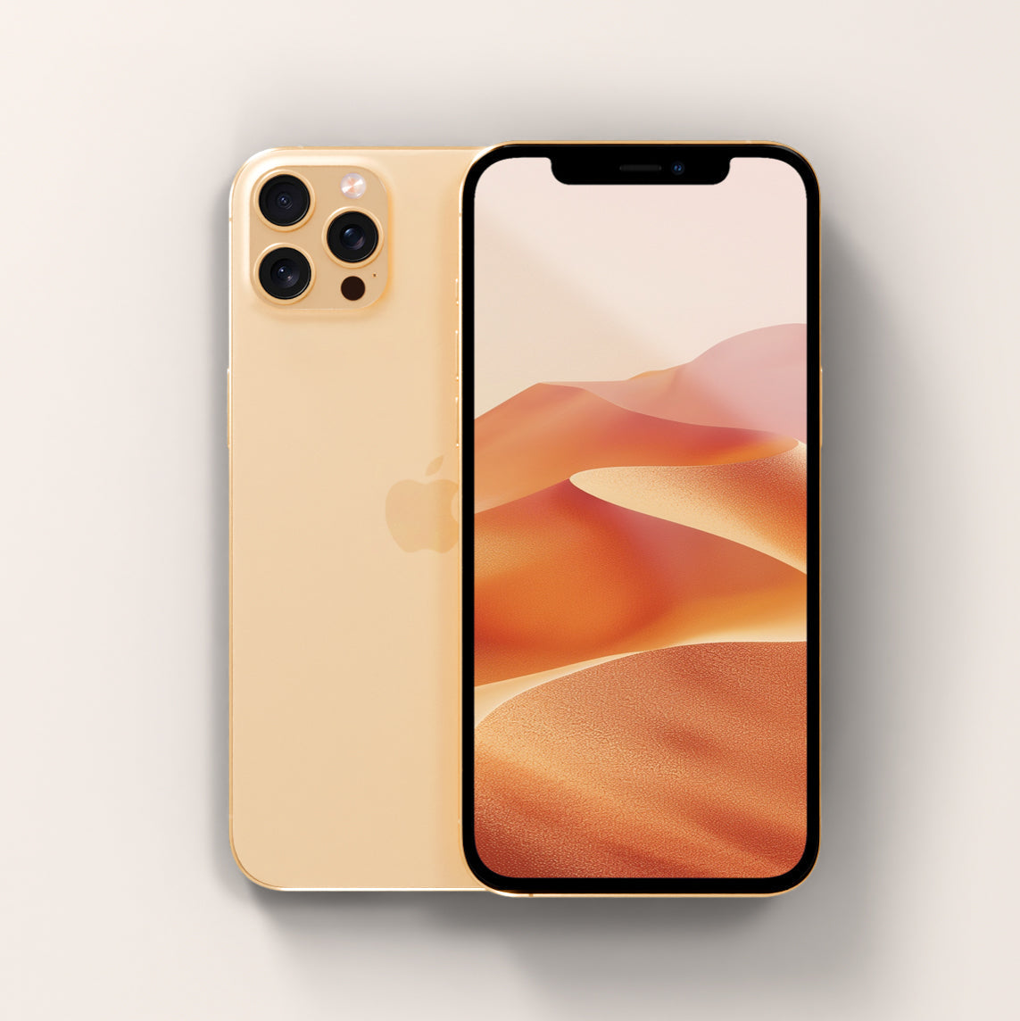 iPhone 11 Pro Max 256GB (Unlocked)