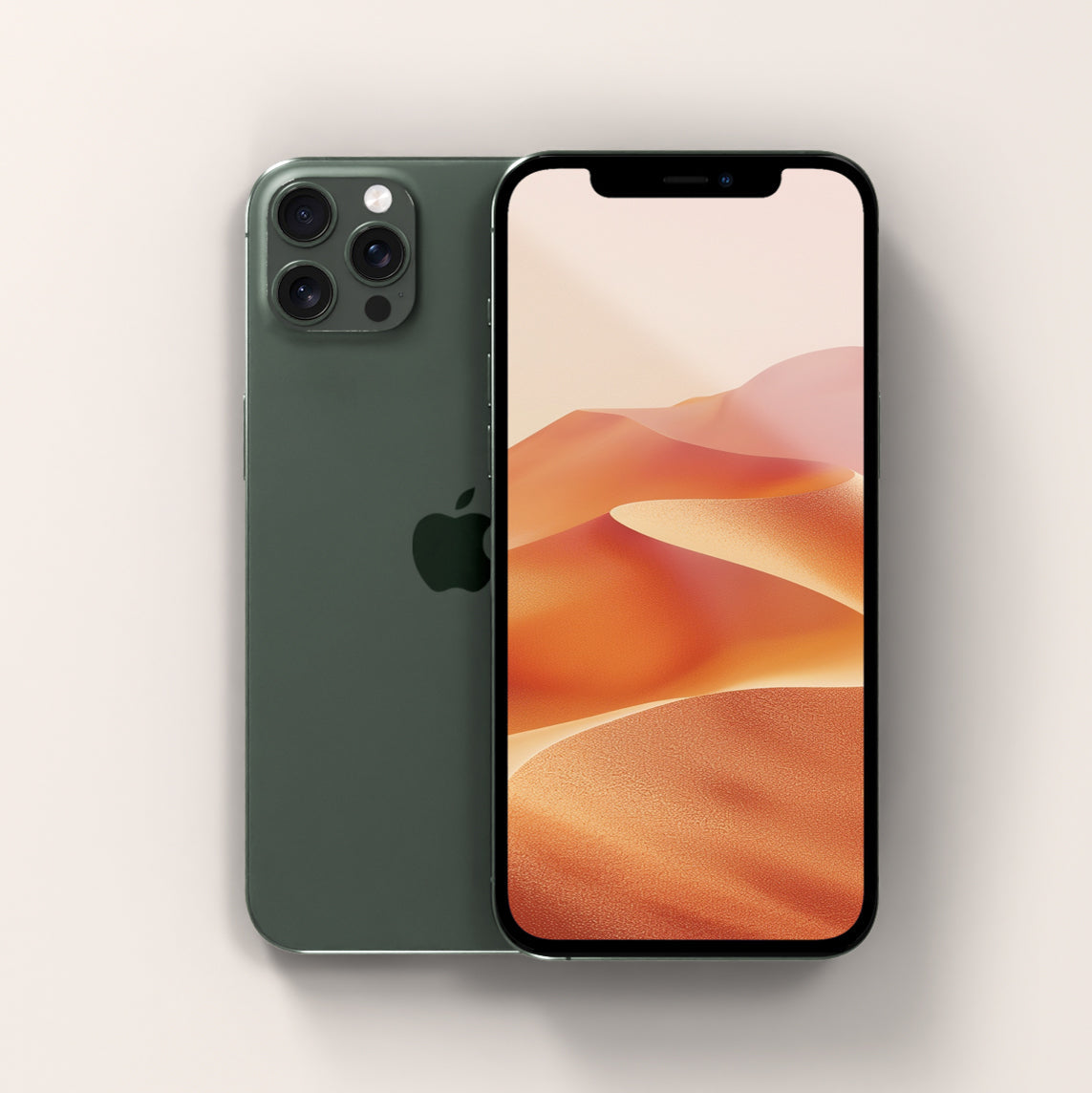 iPhone_11_Pro_Max_-_Green_-_Overlap_Trans-cropped_a5168f90-210f-470e-b67c-621b6ccbb46e.jpg