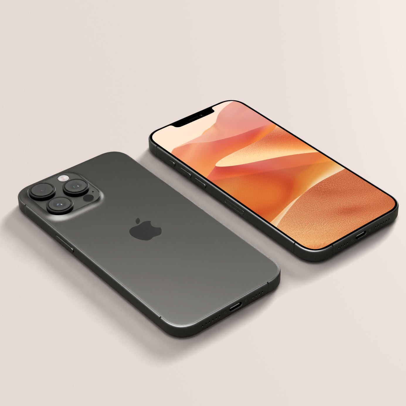 iPhone 11 Pro Max 512GB (Unlocked)