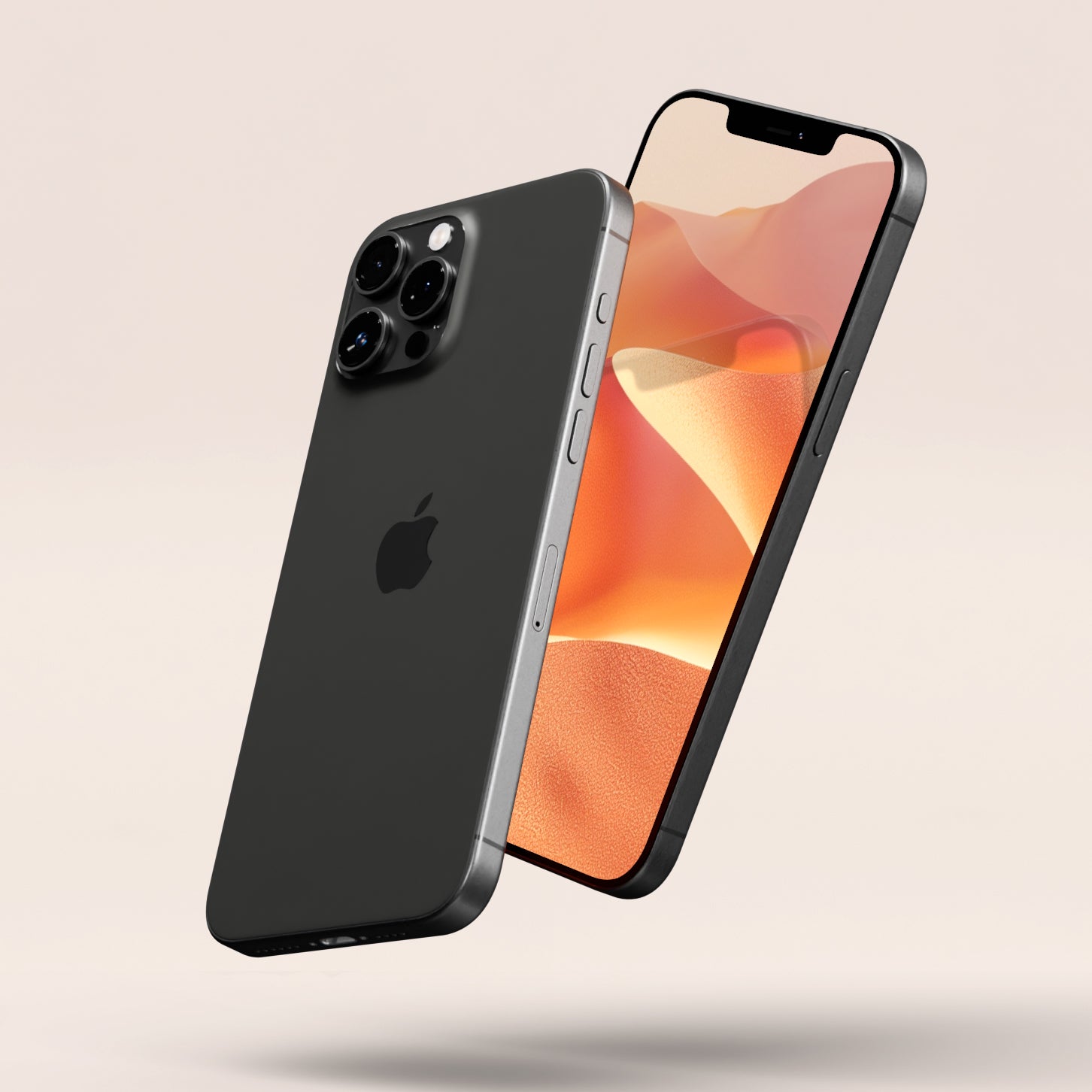 iPhone 11 Pro Max 256GB (Unlocked)