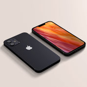iPhone 12 128GB (Verizon)
