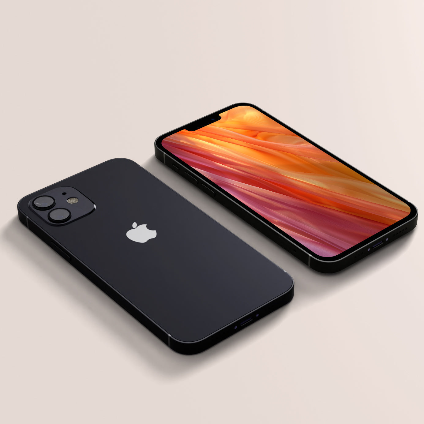iPhone 12 256GB (Verizon)