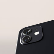 iPhone 12 128GB (AT&T)