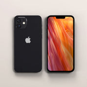 iPhone 12 256GB (Verizon)