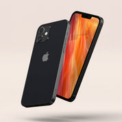 iPhone 12 64GB (Verizon)