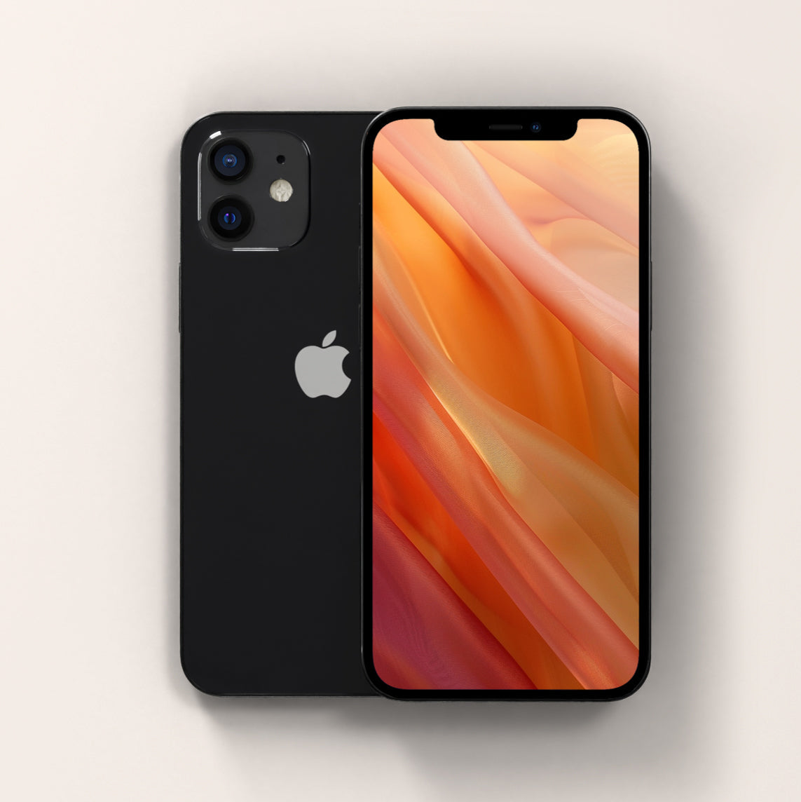 iPhone_12_-_Black_-_Overlap_Trans-cropped_7b151654-ab64-4d47-9dfa-ba7269f8f61e.jpg