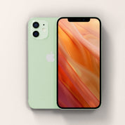 iPhone 12 128GB (AT&T)