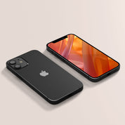 iPhone 12 Mini 64GB (Unlocked)