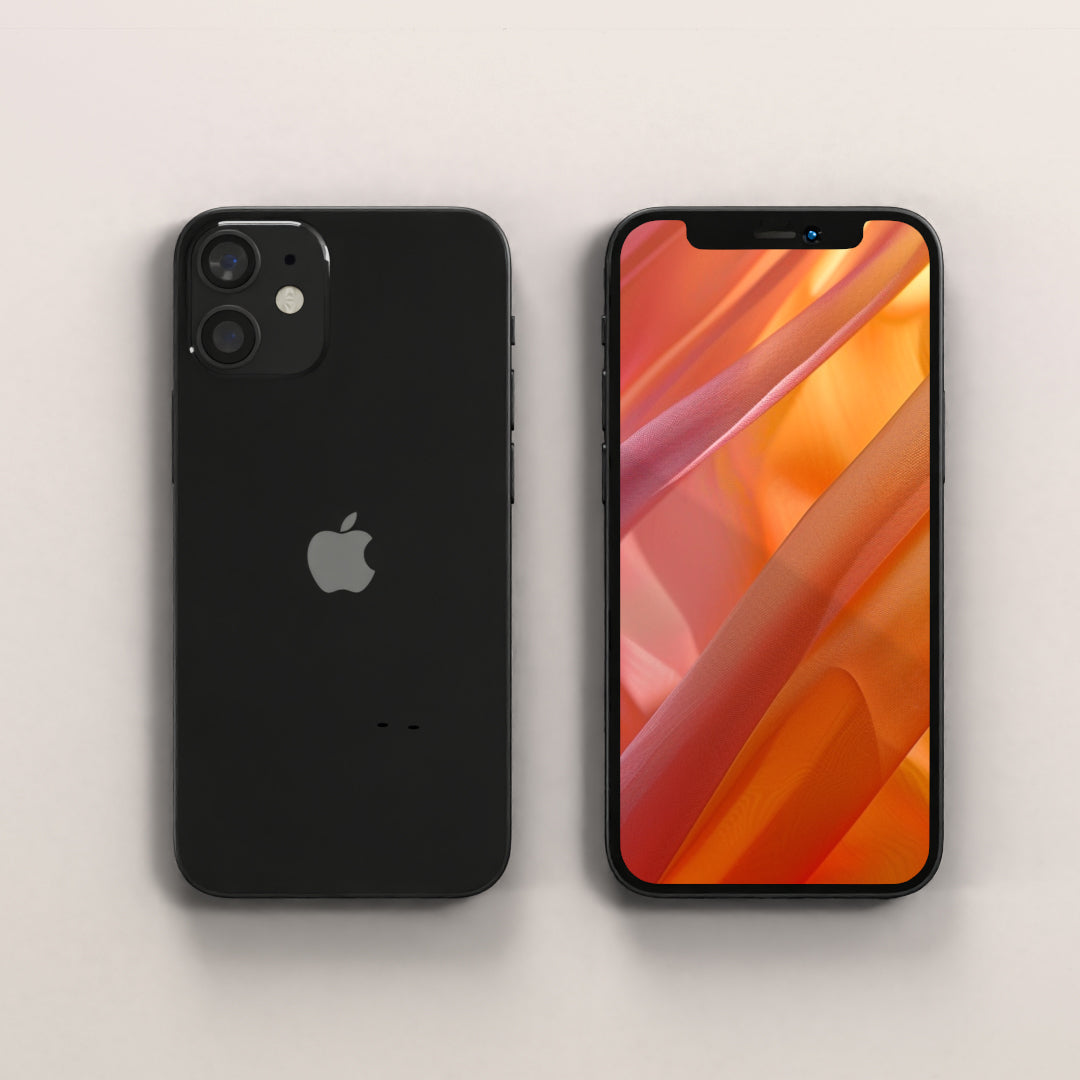 iPhone 12 Mini 256GB (AT&T)
