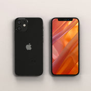 iPhone 12 Mini 128GB (T-Mobile)