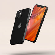 iPhone 12 Mini 256GB (AT&T)