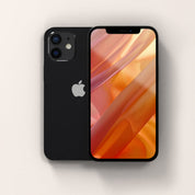 iPhone 12 Mini 128GB (Verizon)