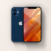 iPhone 12 Mini 64GB (Unlocked)