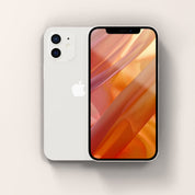 iPhone 12 Mini 64GB (Unlocked)