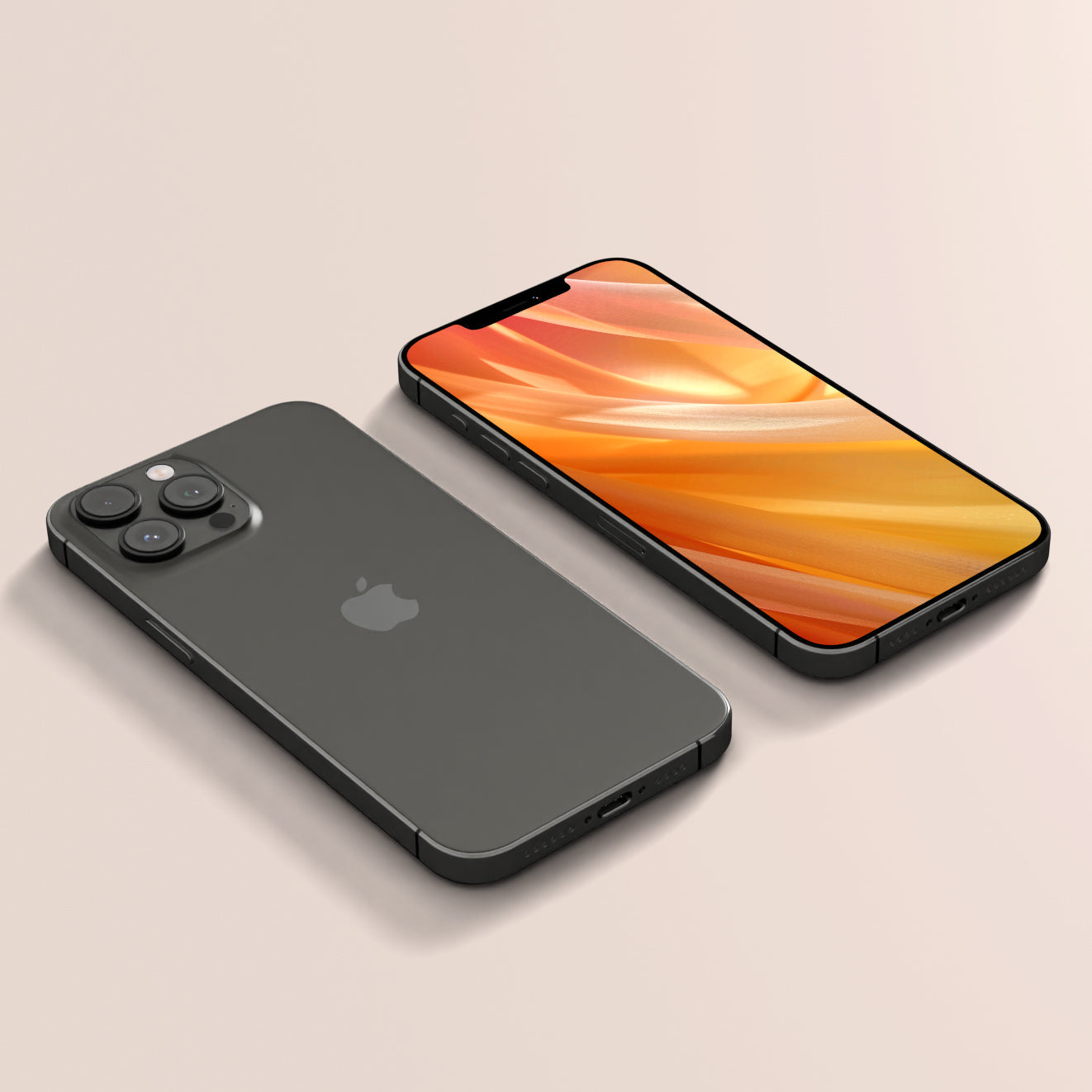 iPhone 12 Pro 128GB (Verizon)