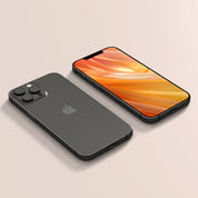 iPhone 12 Pro 128GB (Verizon)
