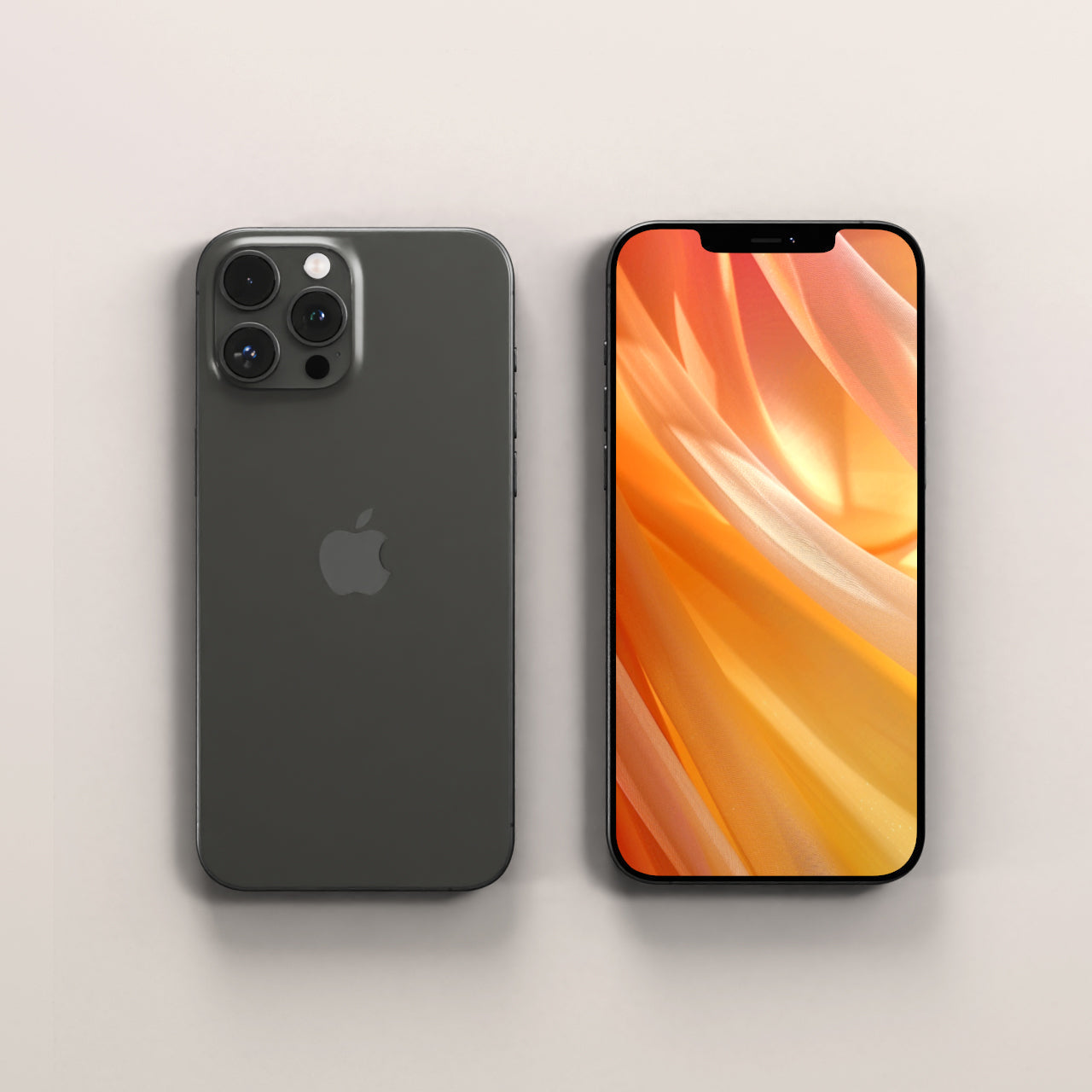 iPhone 12 Pro 128GB (Unlocked)