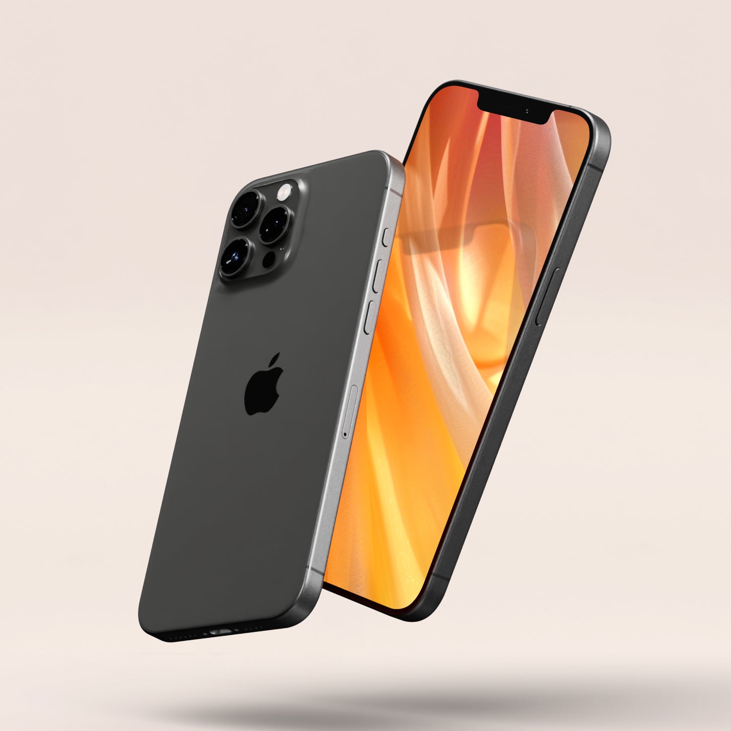 iPhone 12 Pro 256GB (Verizon)