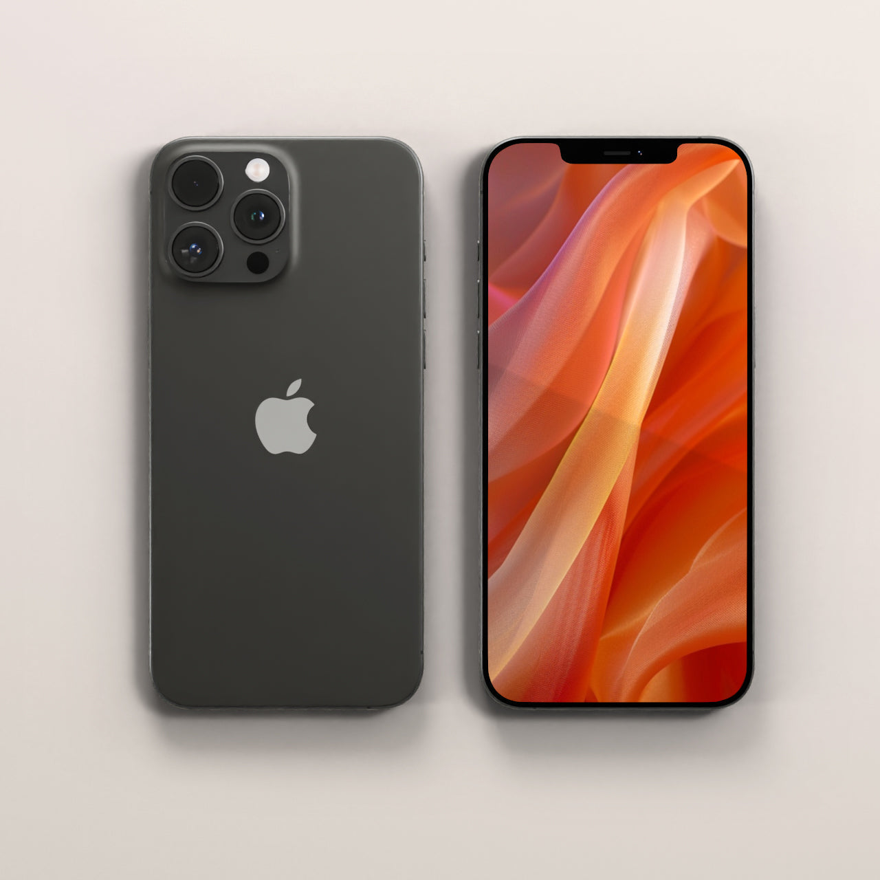 iPhone 12 Pro Max 512GB (T-Mobile)