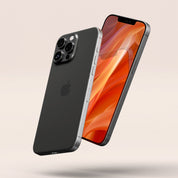 iPhone 12 Pro Max 512GB (Unlocked)