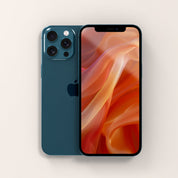 iPhone 12 Pro Max 128GB (AT&T)