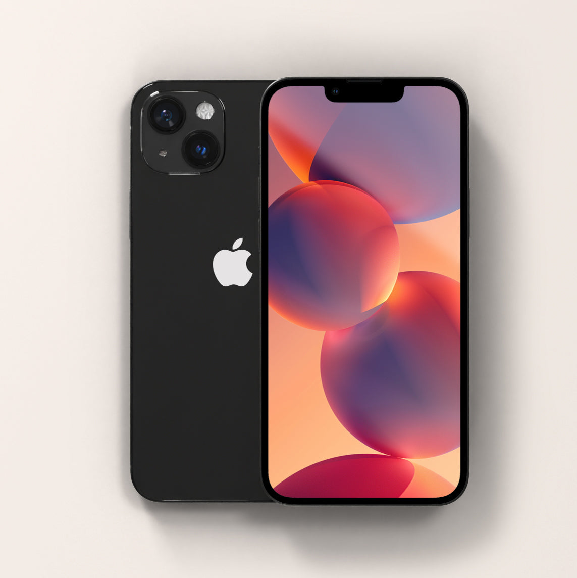 iPhone_13_-_Black_-_Overlap_Trans-cropped_3b6724b5-a3ff-4ae1-9643-4cf322d2359b.jpg