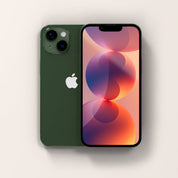 iPhone 13 Mini 256GB (Unlocked)