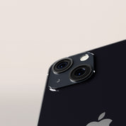 iPhone 13 Mini 512GB (T-Mobile)